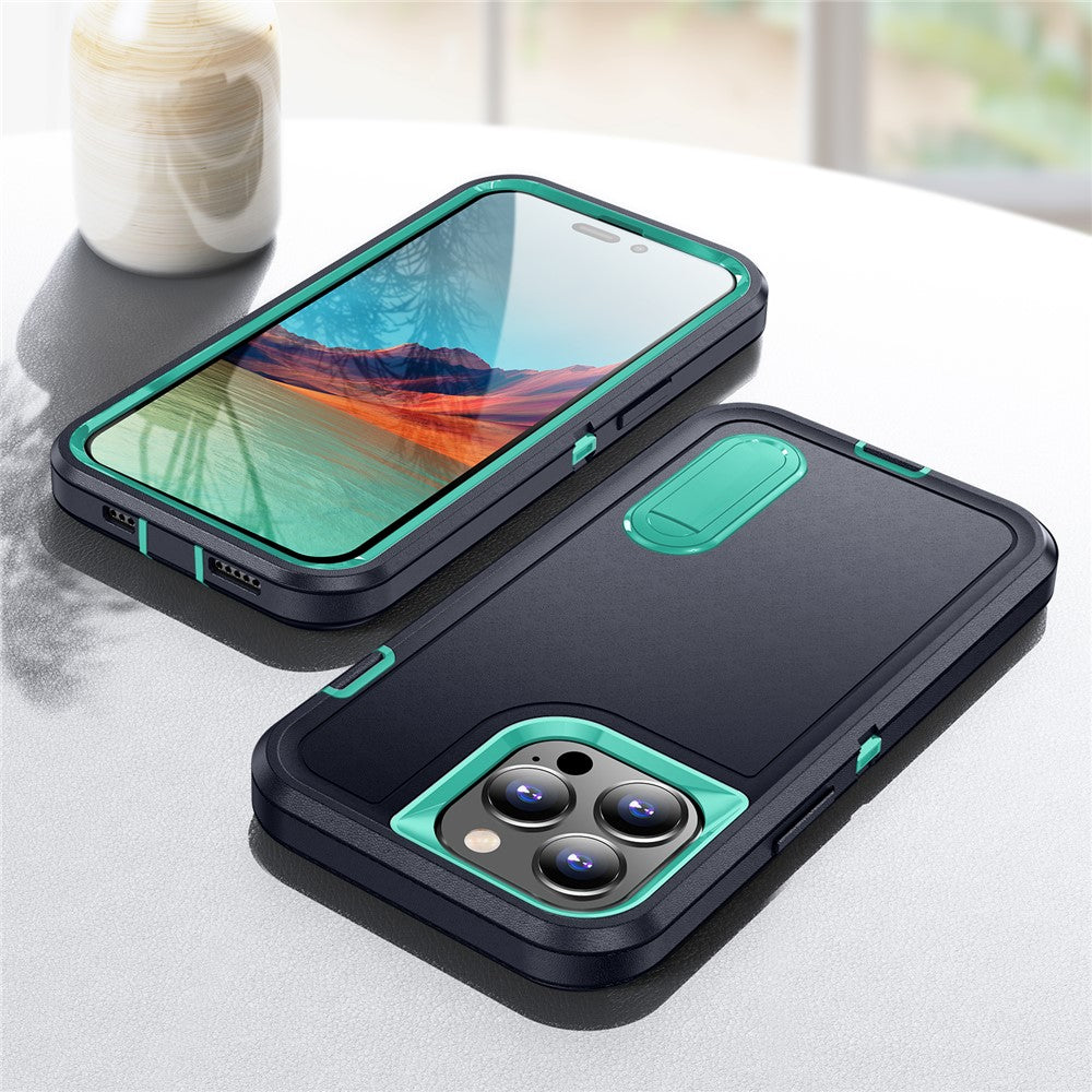 iPhone Cases