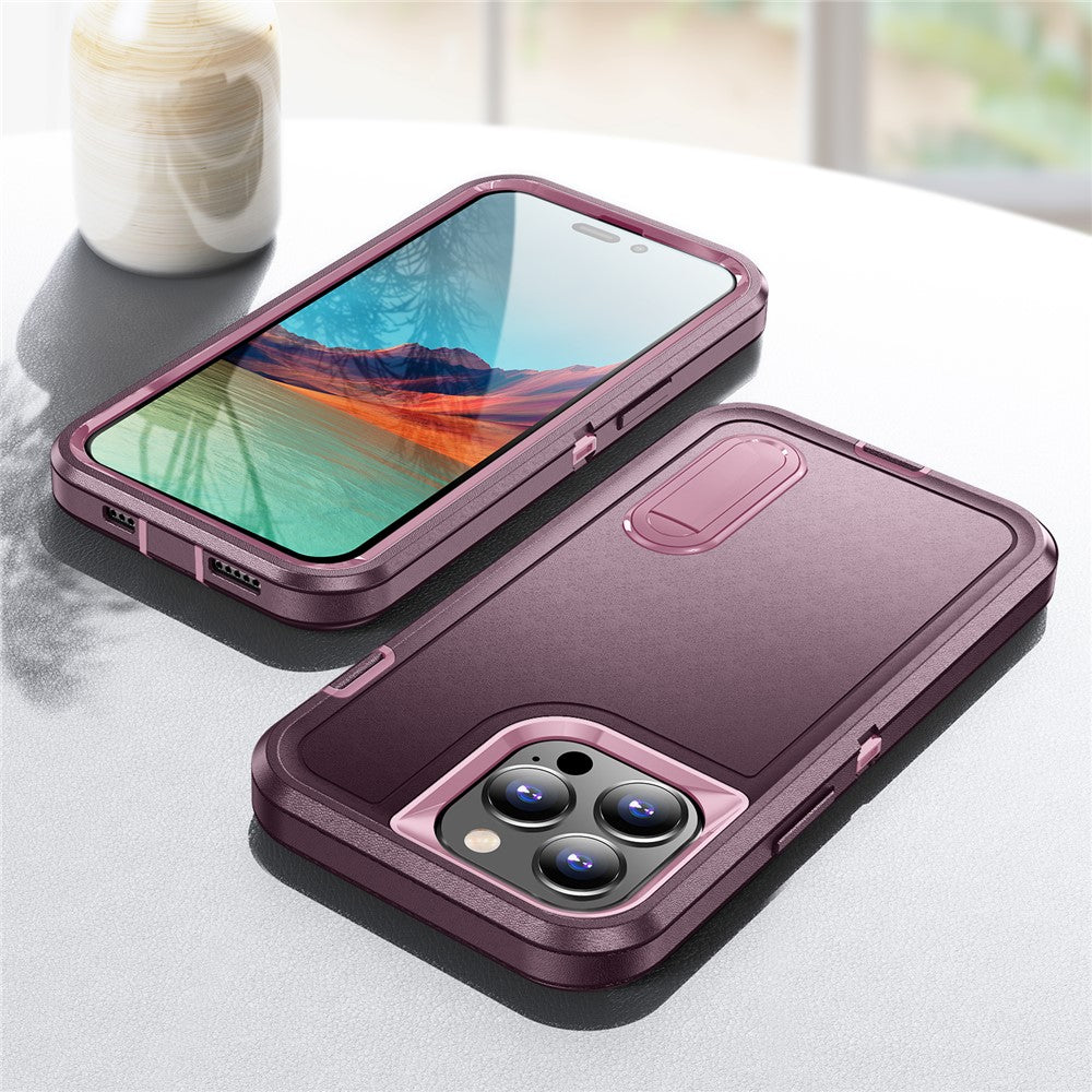 iPhone Cases