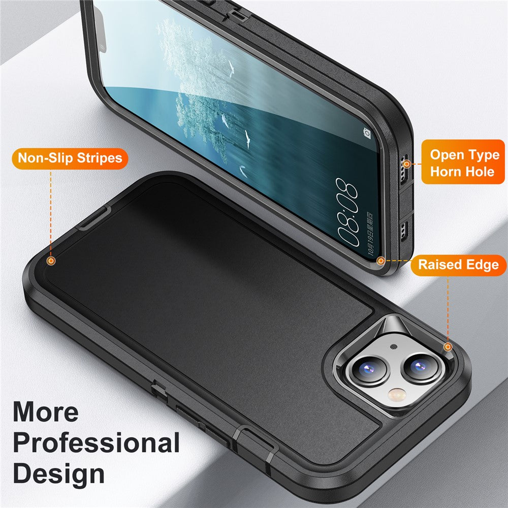 iPhone Cases