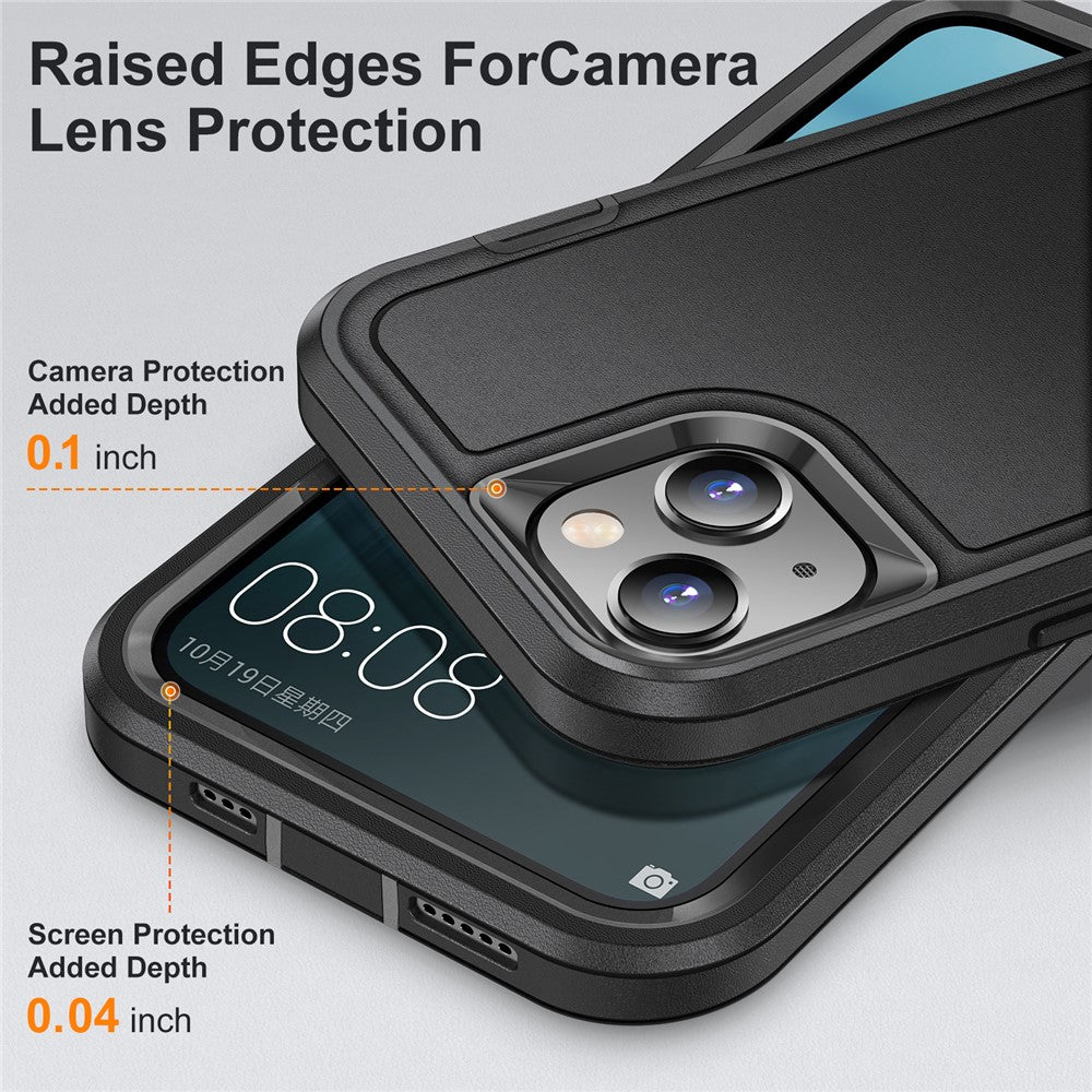 iPhone Cases