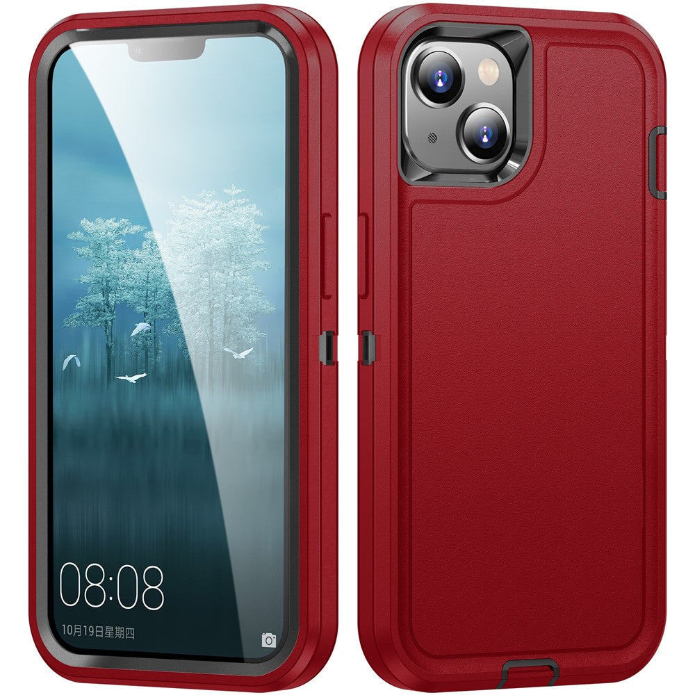 iPhone Cases
