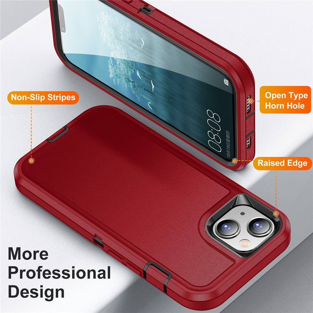 iPhone Cases