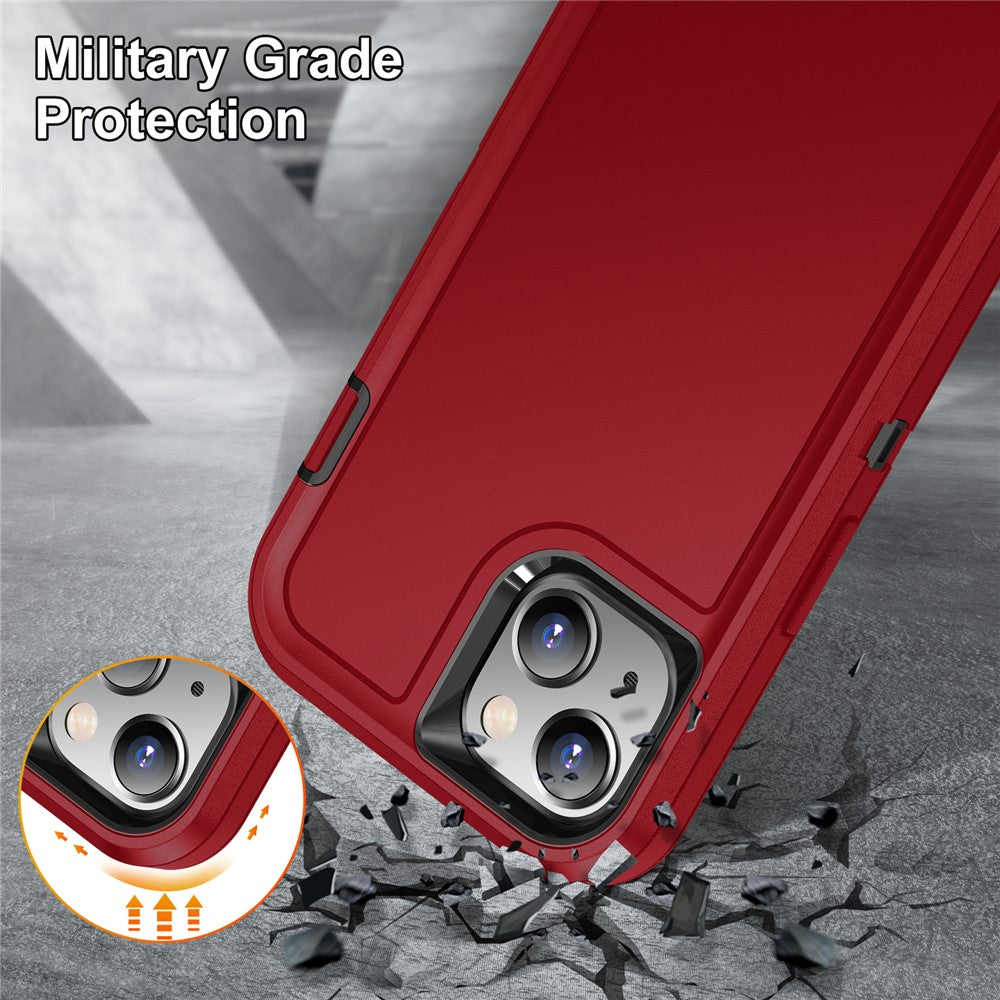 iPhone Cases