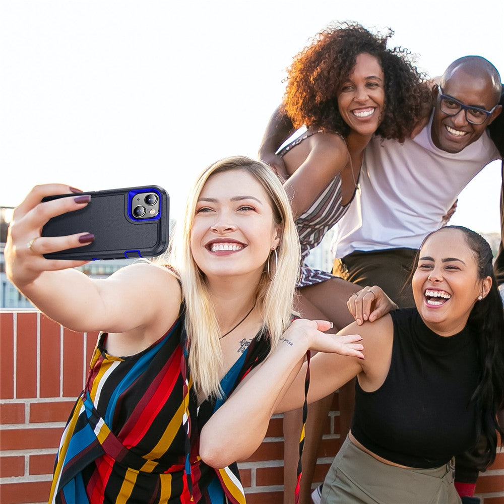 iPhone Cases
