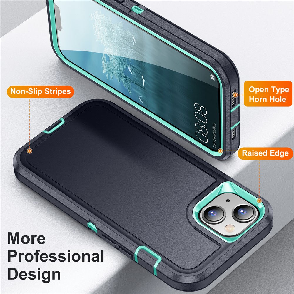 iPhone Cases