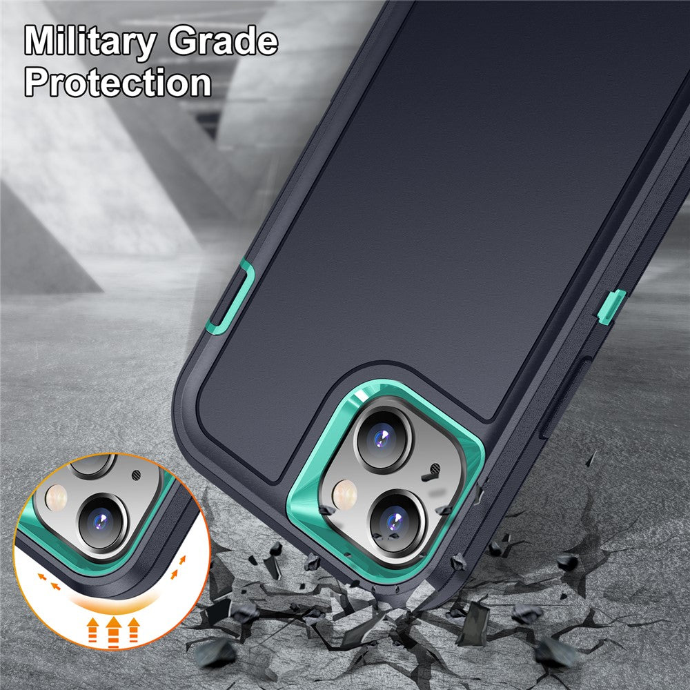 iPhone Cases