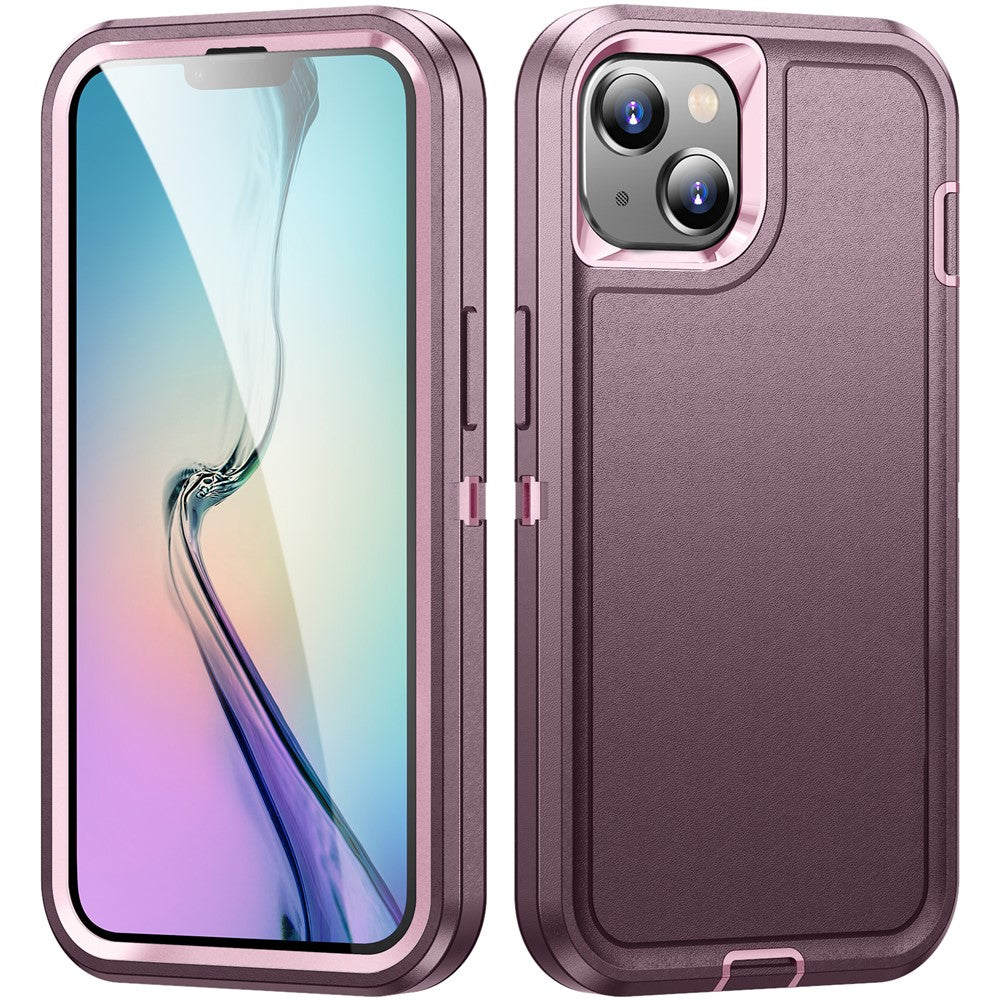 iPhone Cases