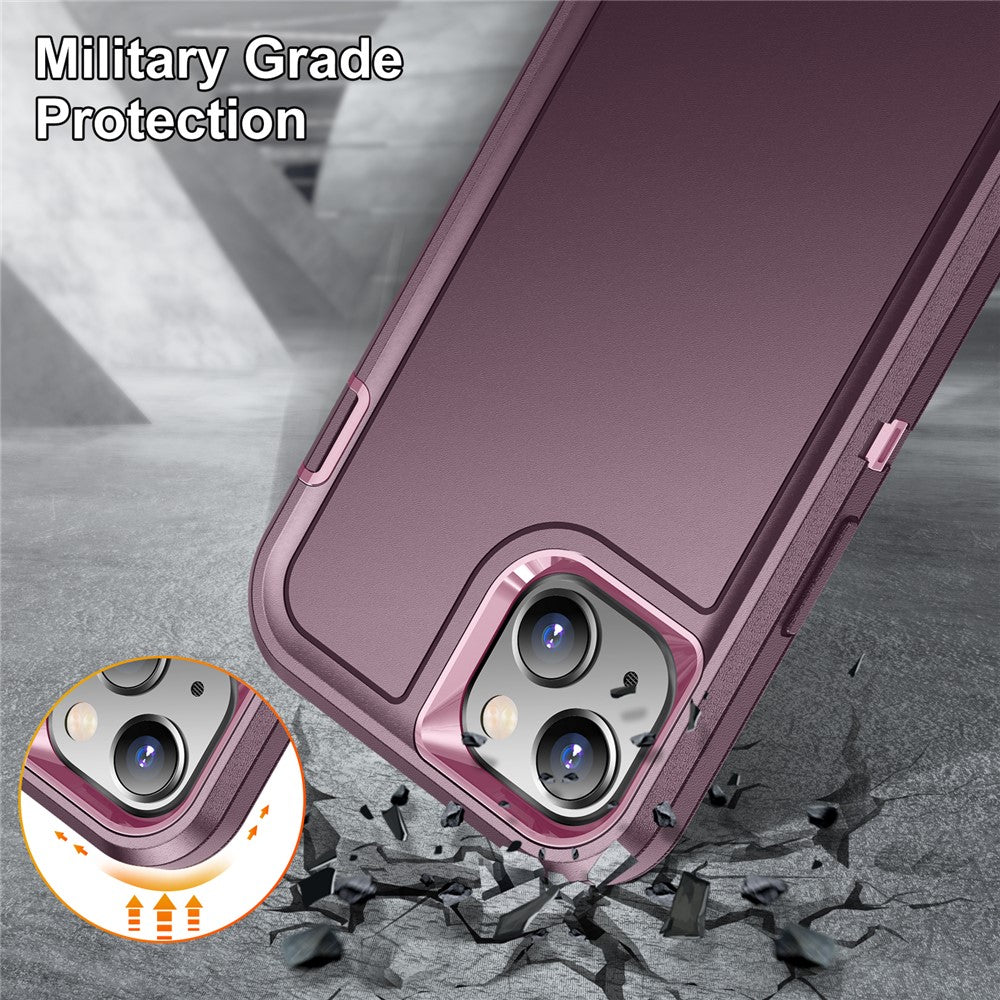 iPhone Cases