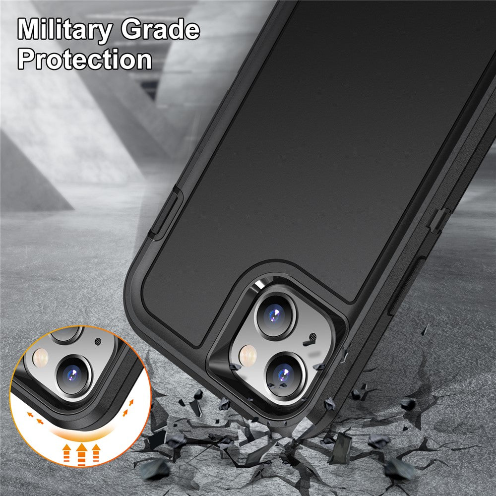iPhone Cases