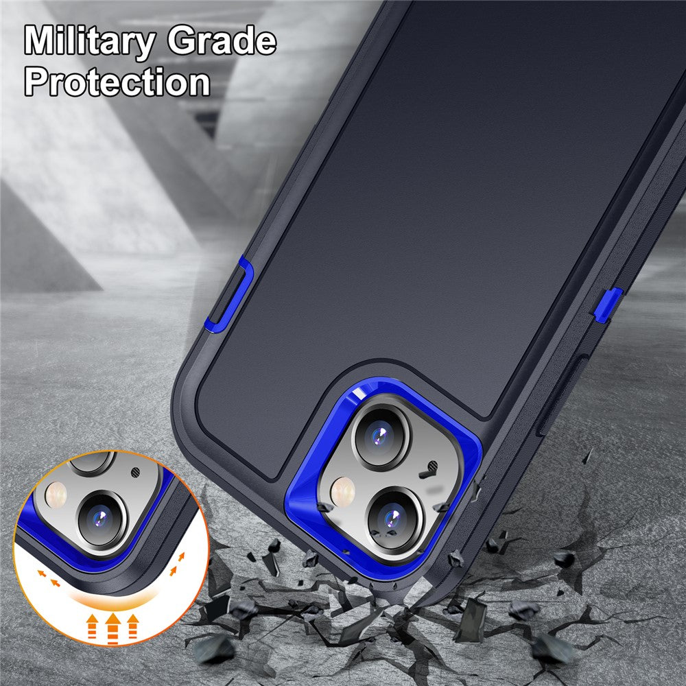 iPhone Cases