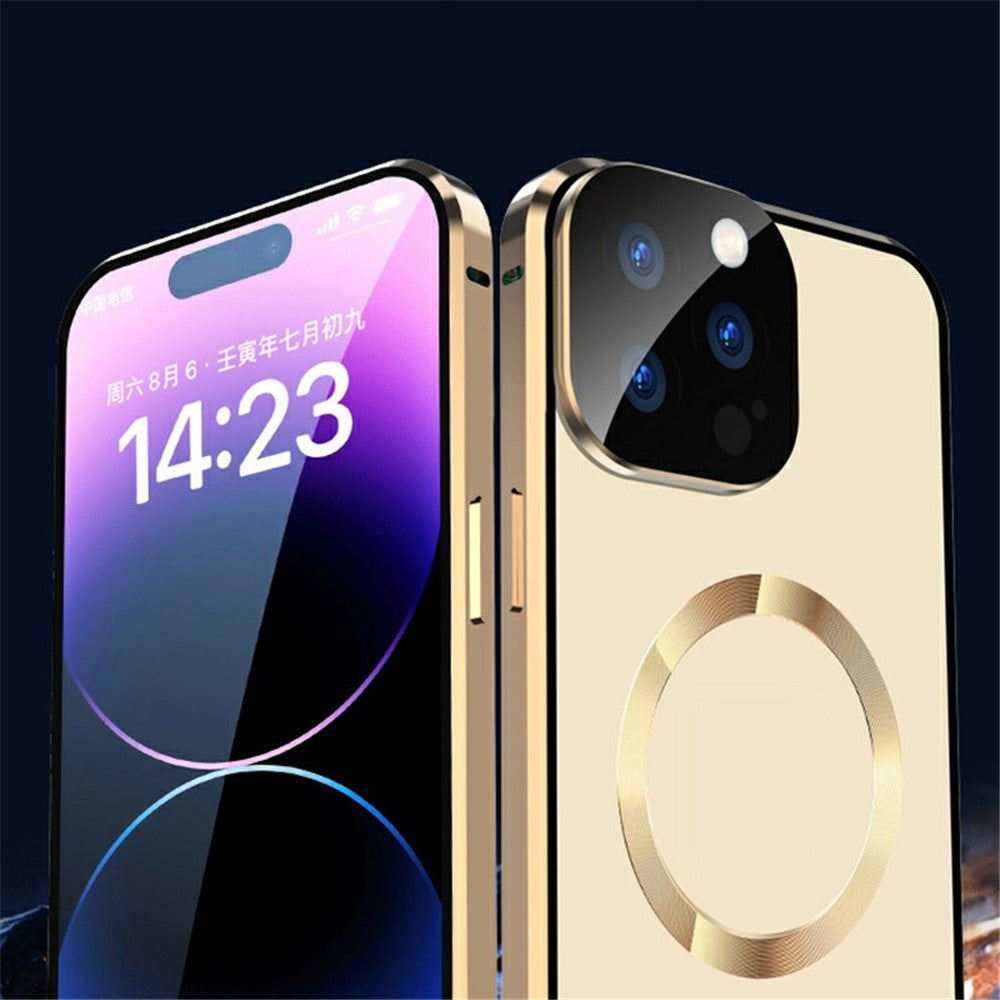 iPhone Cases