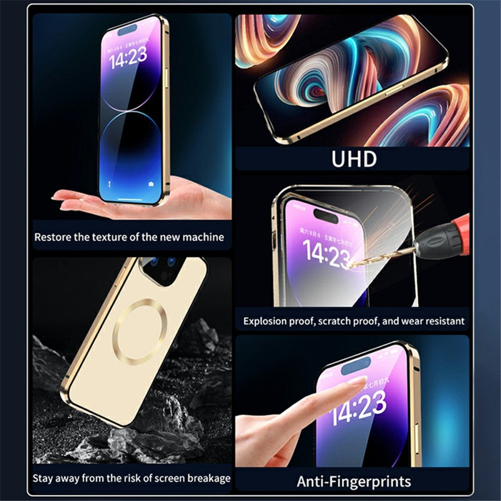 iPhone Cases