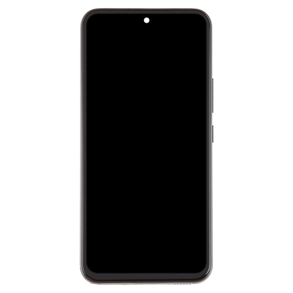 Galaxy A Parts