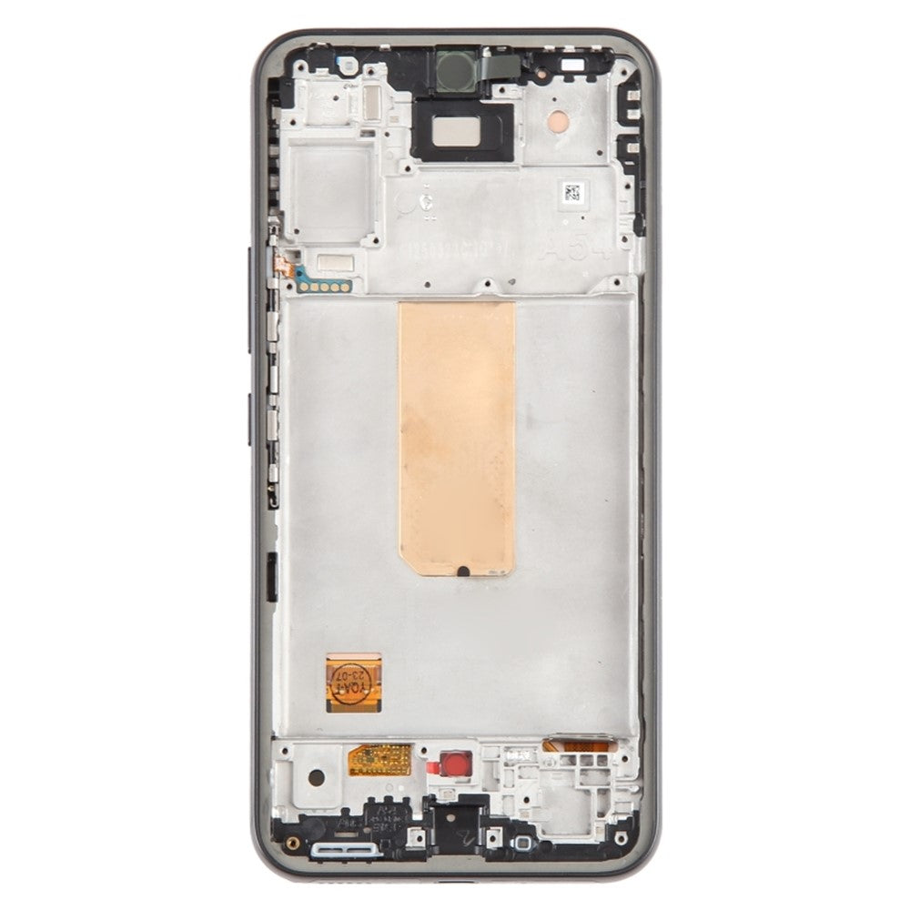 Galaxy A Parts