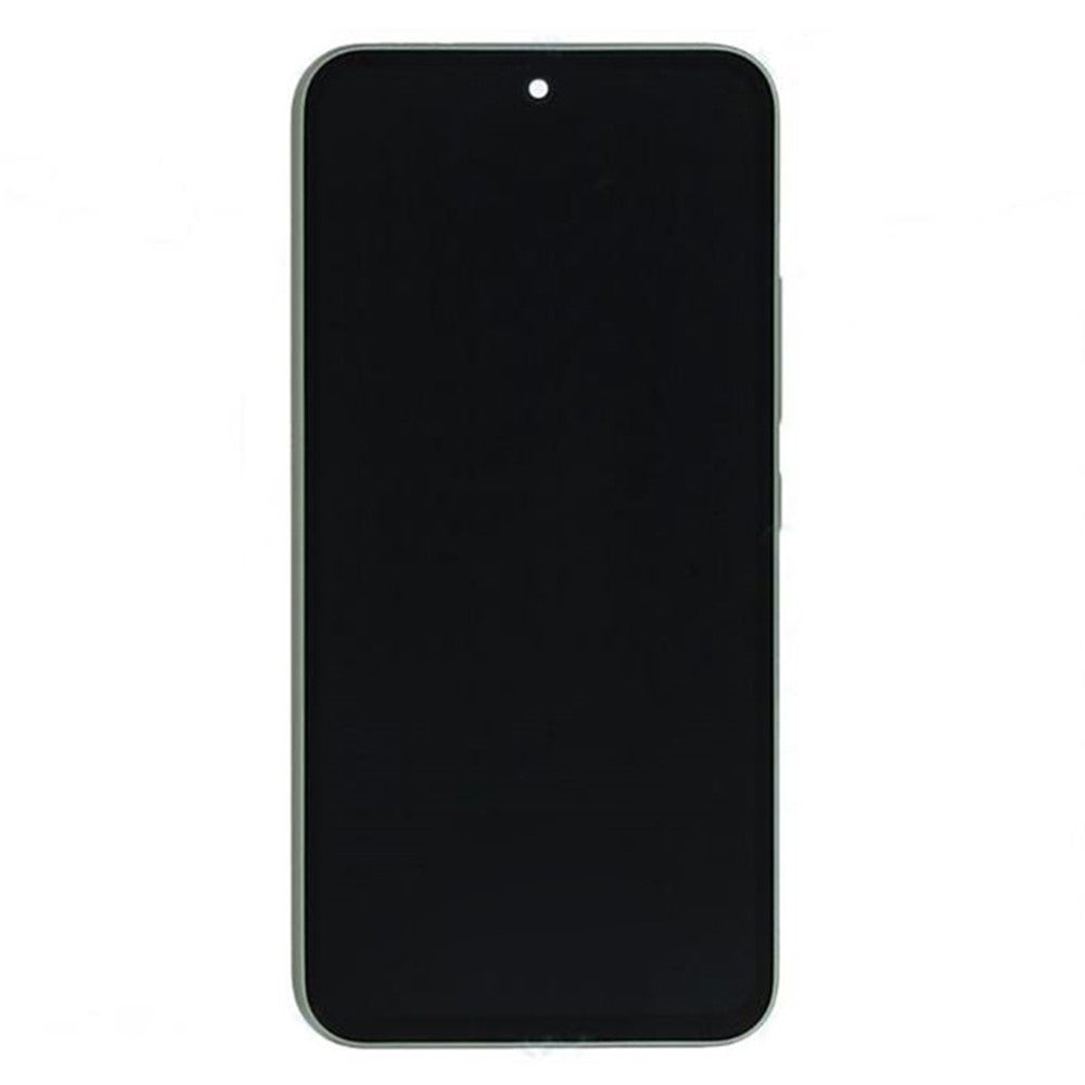 Galaxy A Parts
