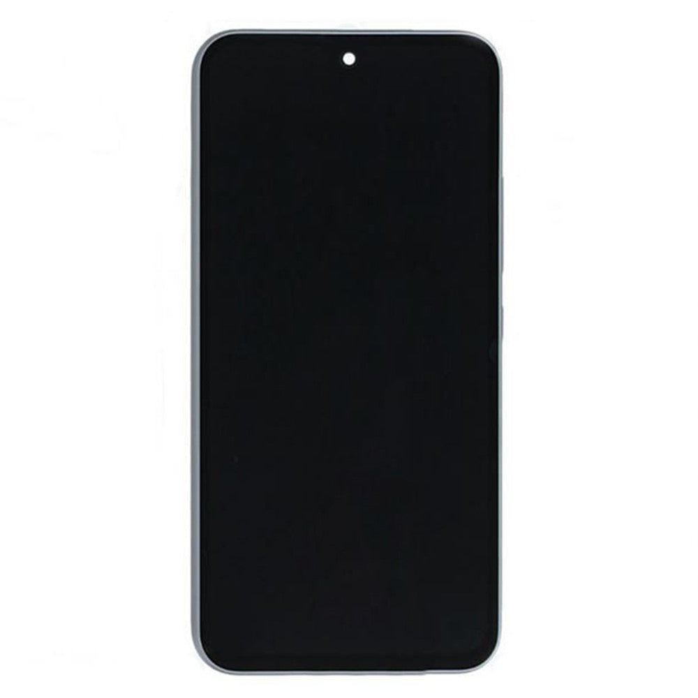 Galaxy A Parts