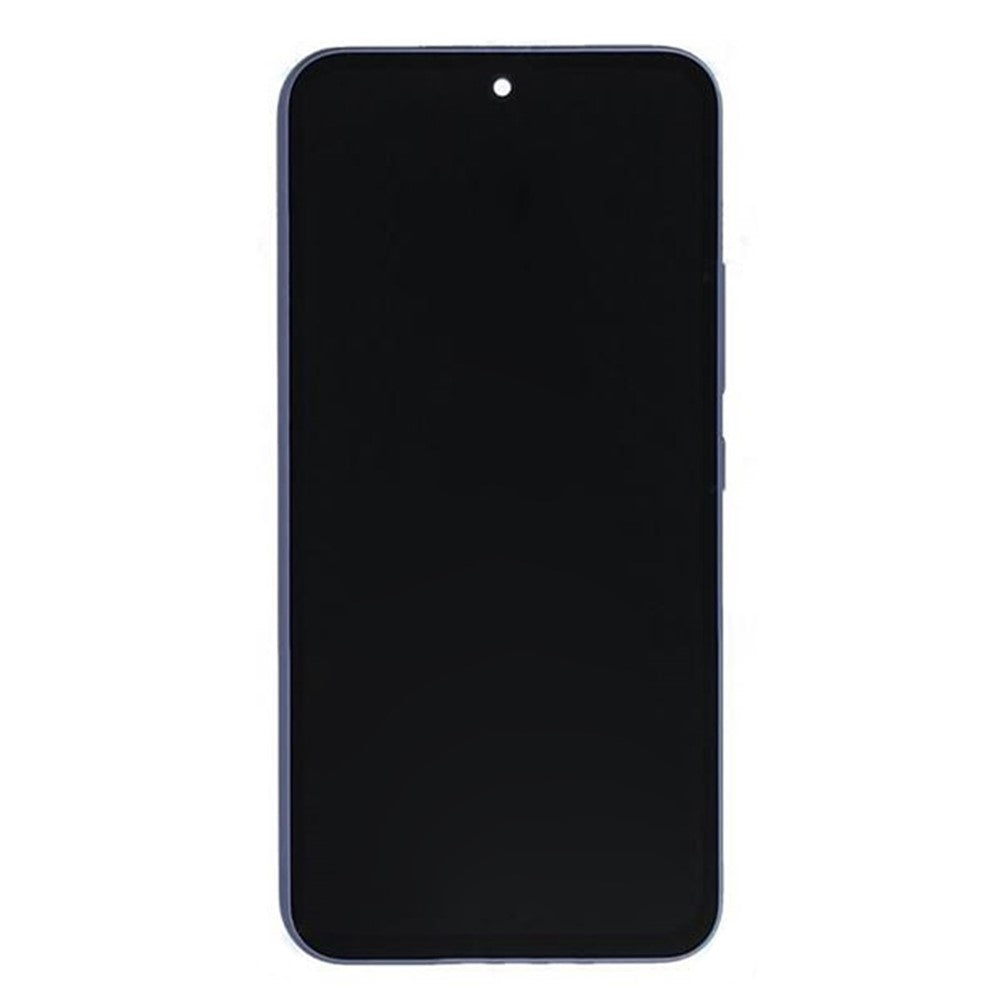 Galaxy A Parts
