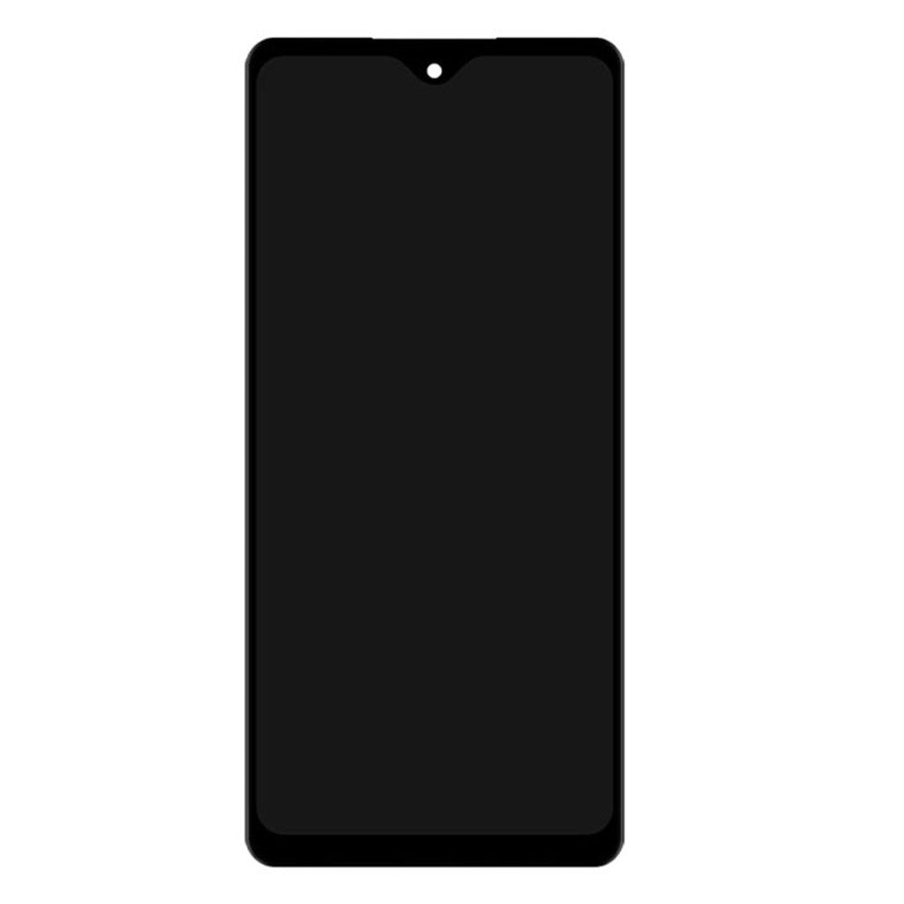 Galaxy A Parts