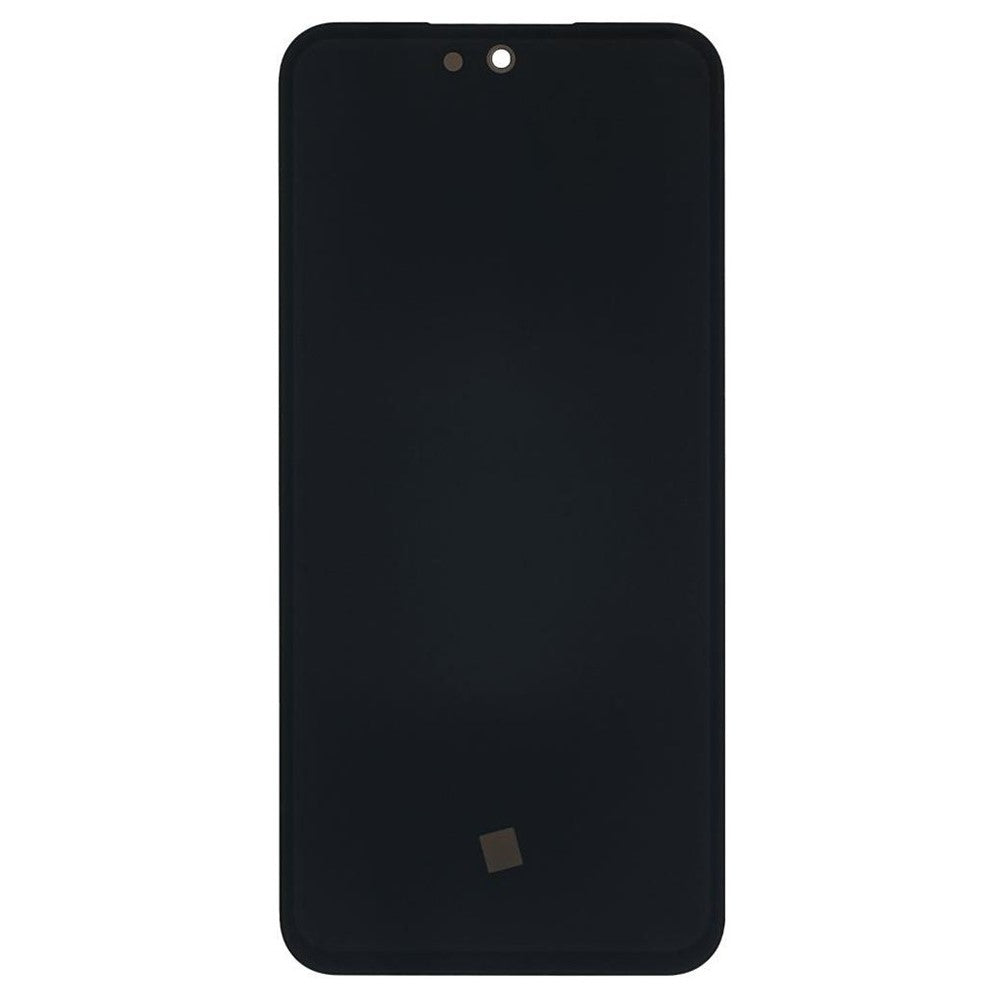 Galaxy A Parts
