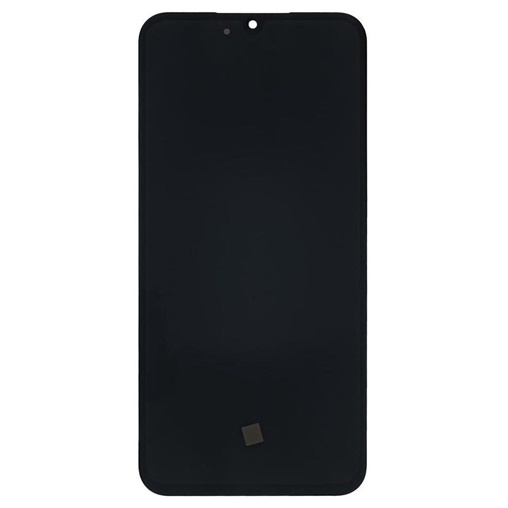 Galaxy A Parts