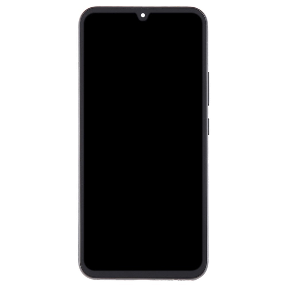 Galaxy A Parts