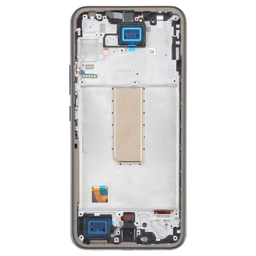 Galaxy A Parts