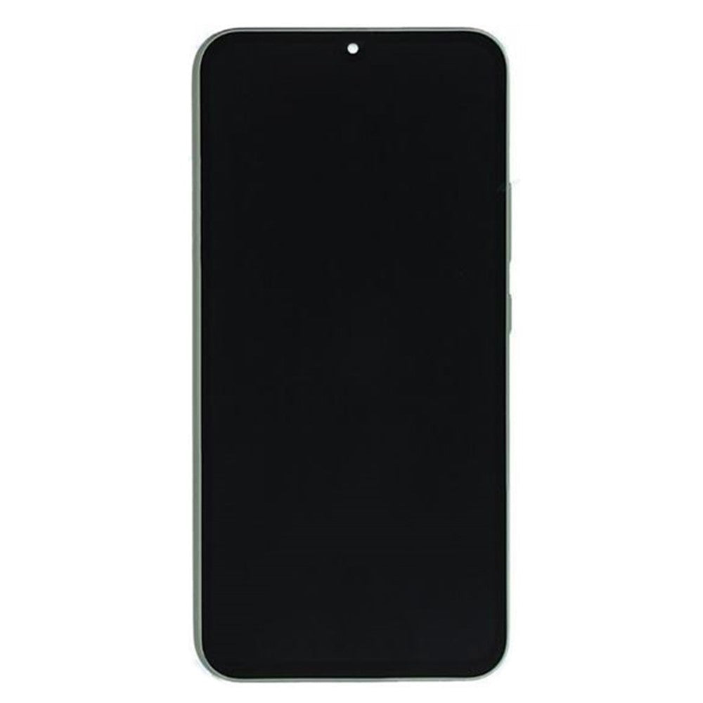 Galaxy A Parts