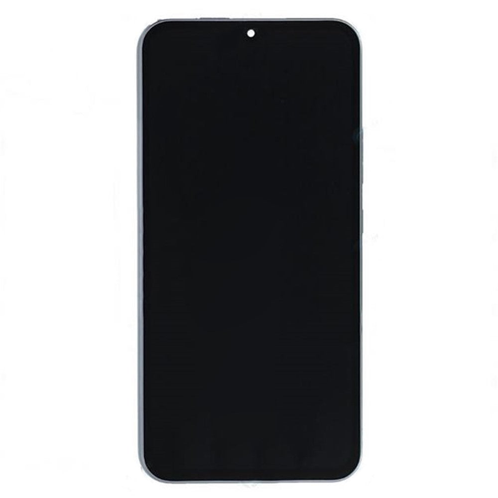 Galaxy A Parts