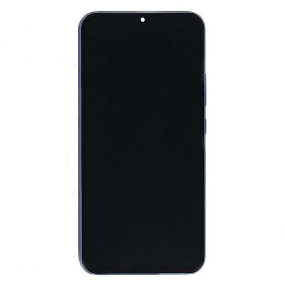 Galaxy A Parts