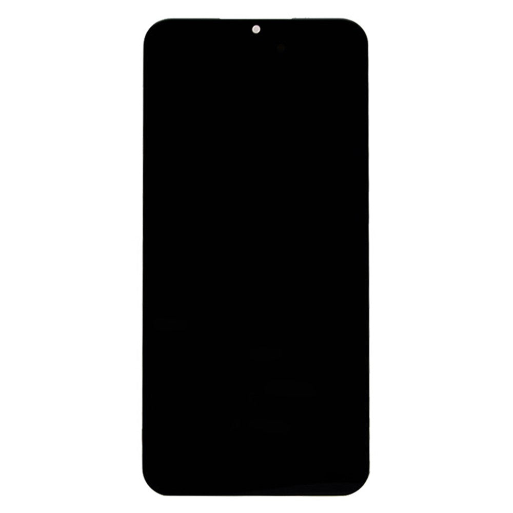 Galaxy A Parts