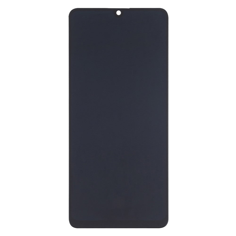 Galaxy A Parts