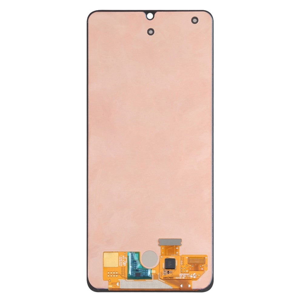 Galaxy A Parts
