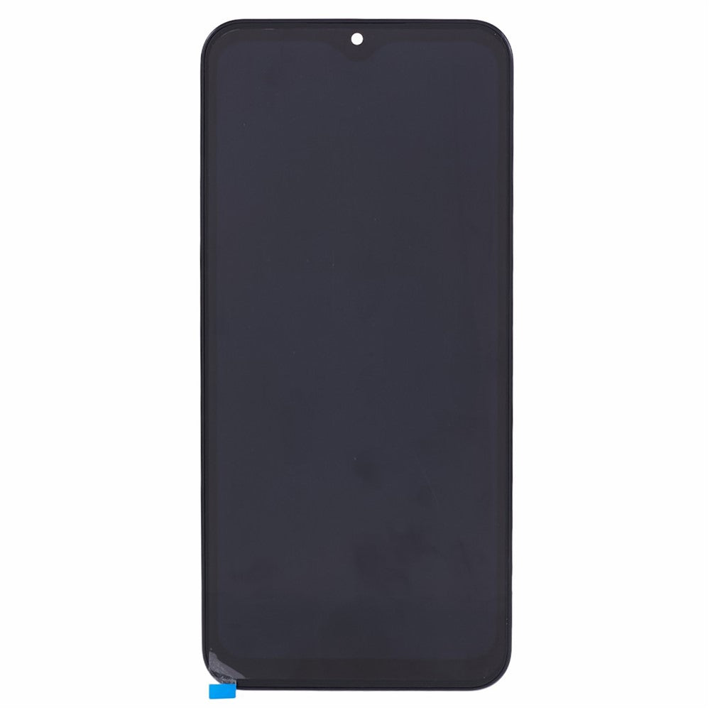 Galaxy A Parts