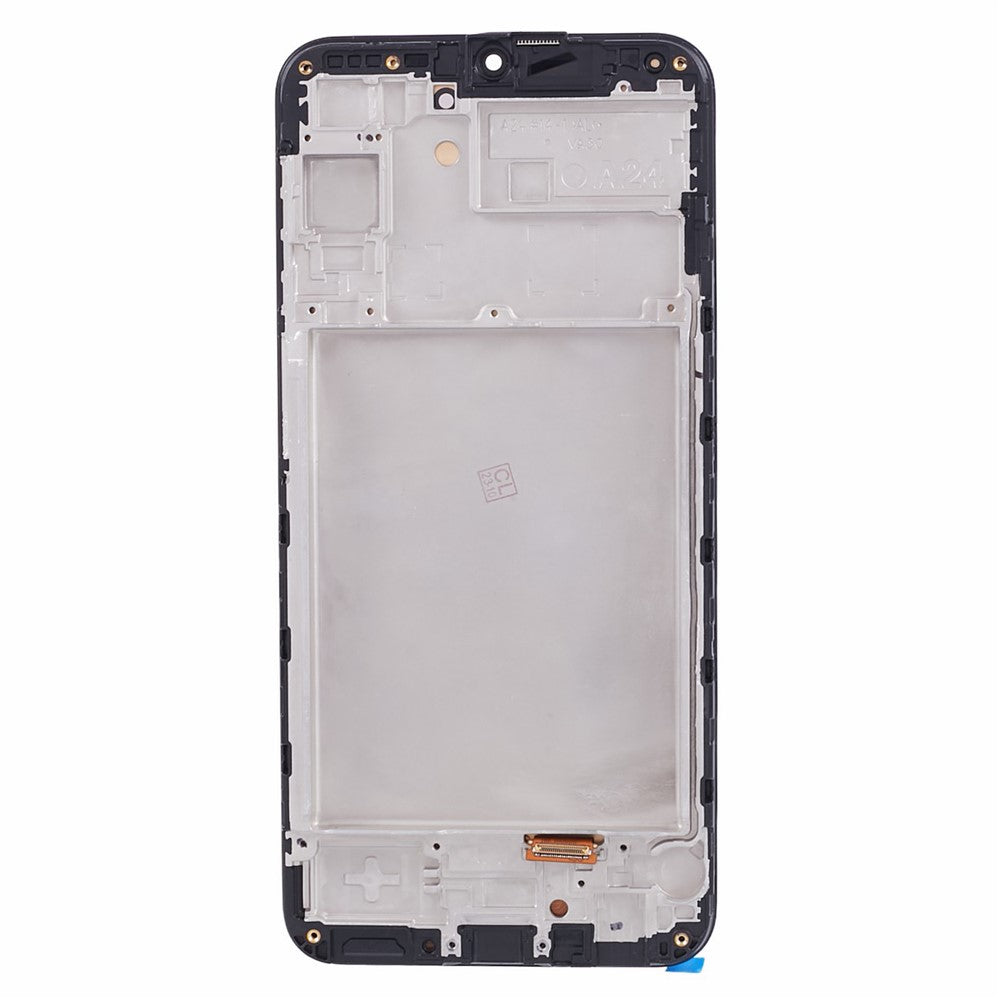 Galaxy A Parts