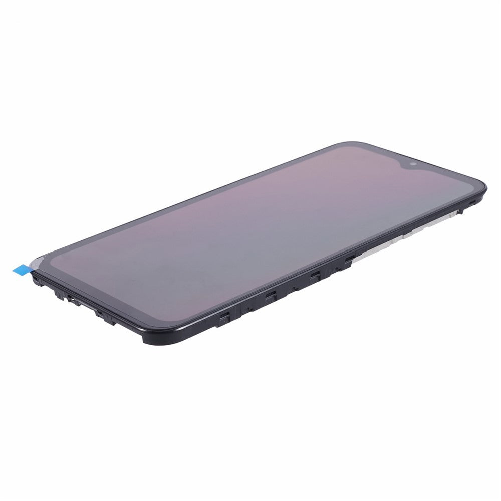 Galaxy A Parts
