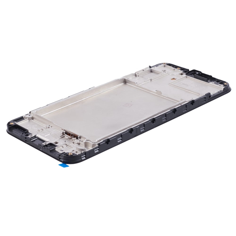 Galaxy A Parts