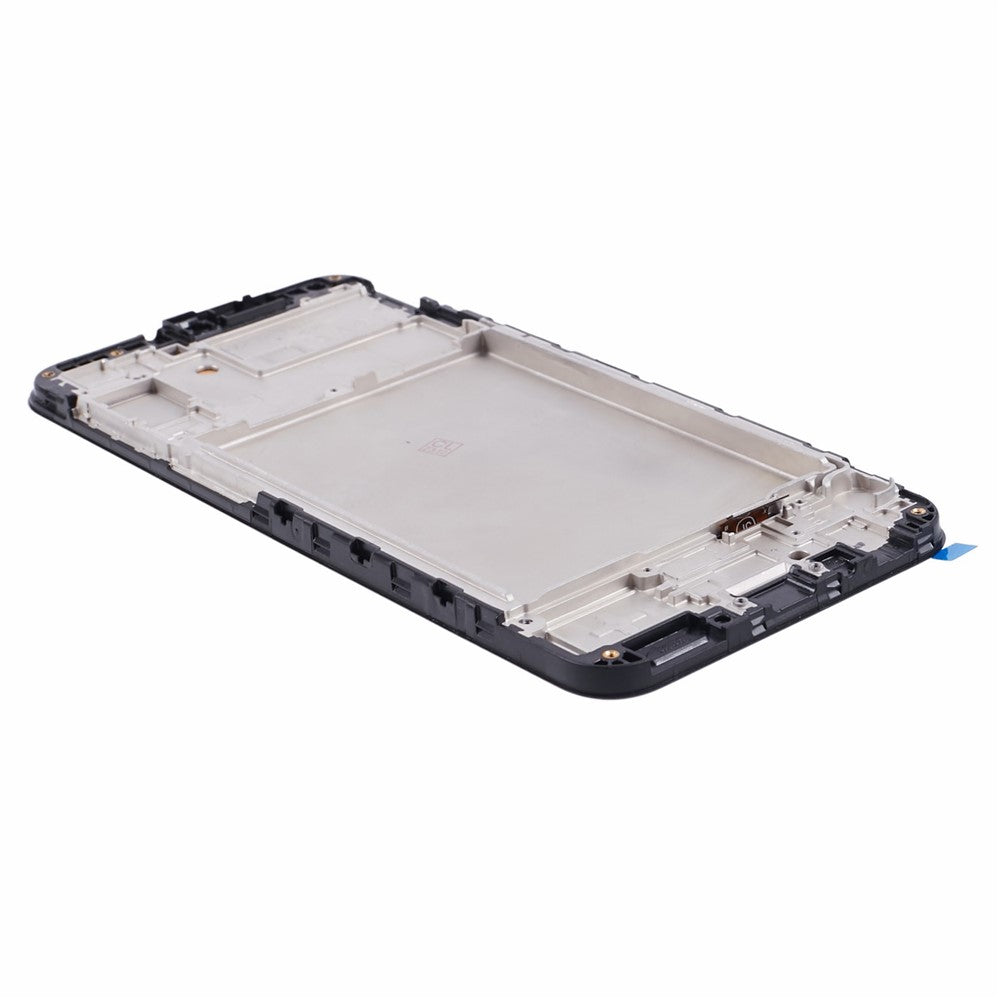 Galaxy A Parts