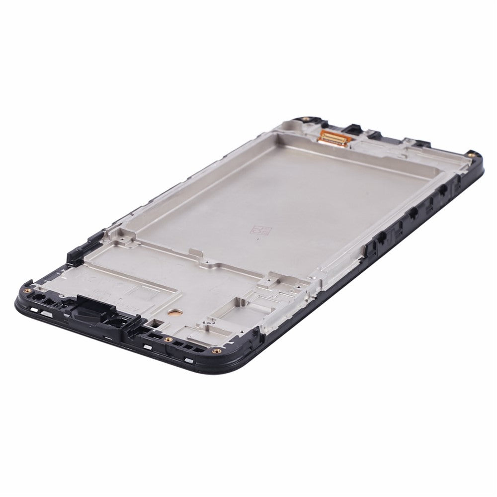 Galaxy A Parts