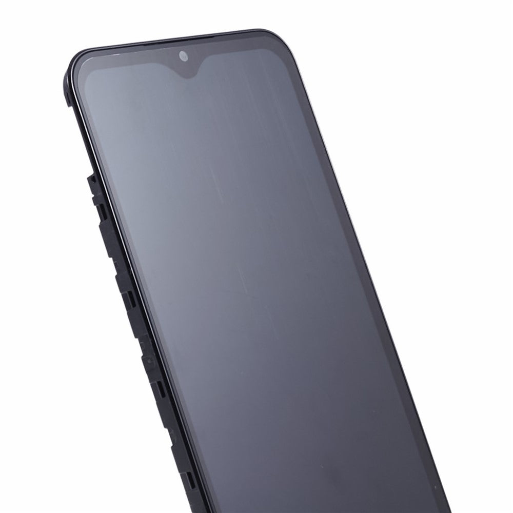 Galaxy A Parts
