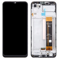 Other Samsung Parts 
