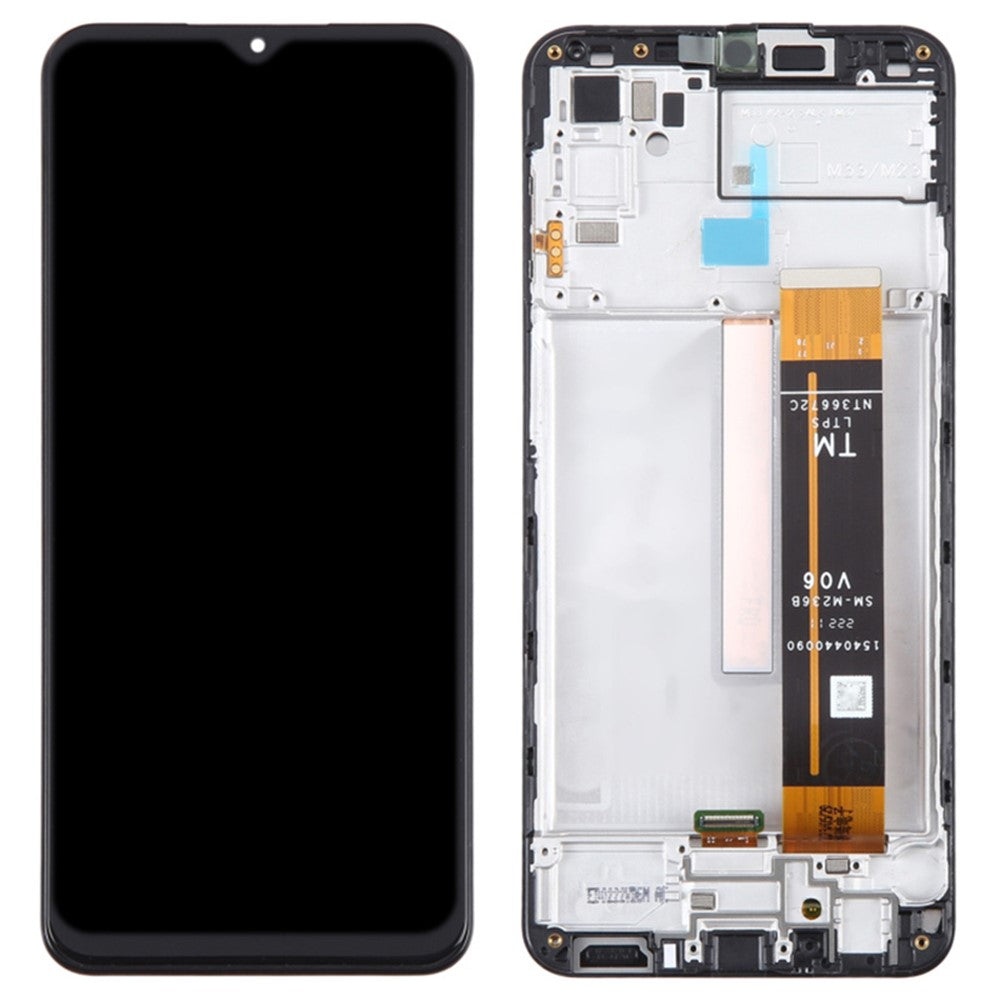 Other Samsung Parts 