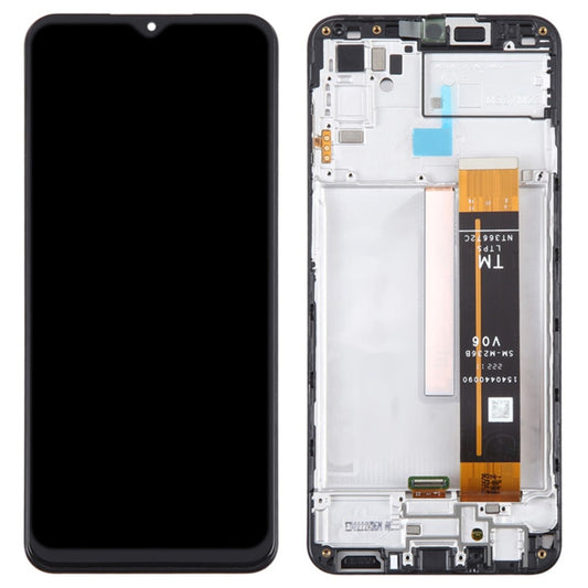Other Samsung Parts 