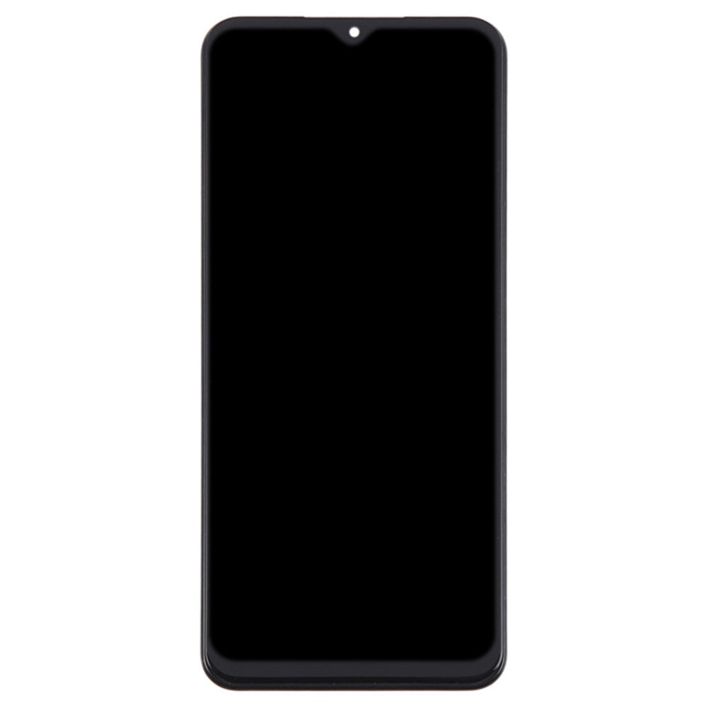 Other Samsung Parts 