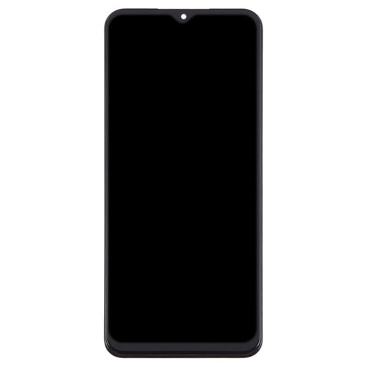 Other Samsung Parts 