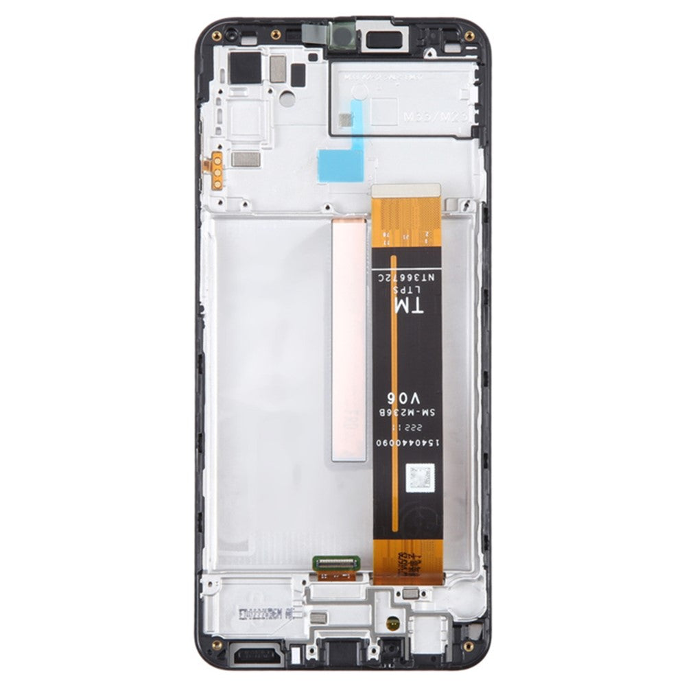 Other Samsung Parts 