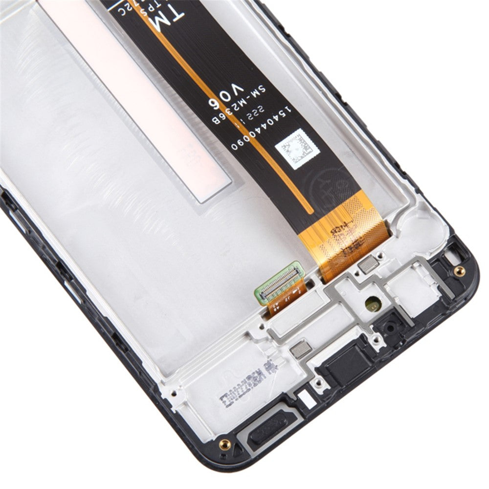 Other Samsung Parts 