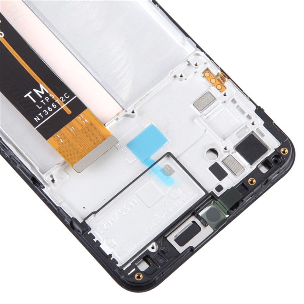 Other Samsung Parts 