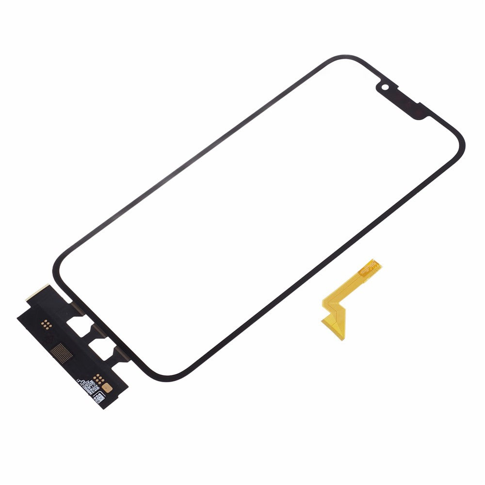 iPhone Parts