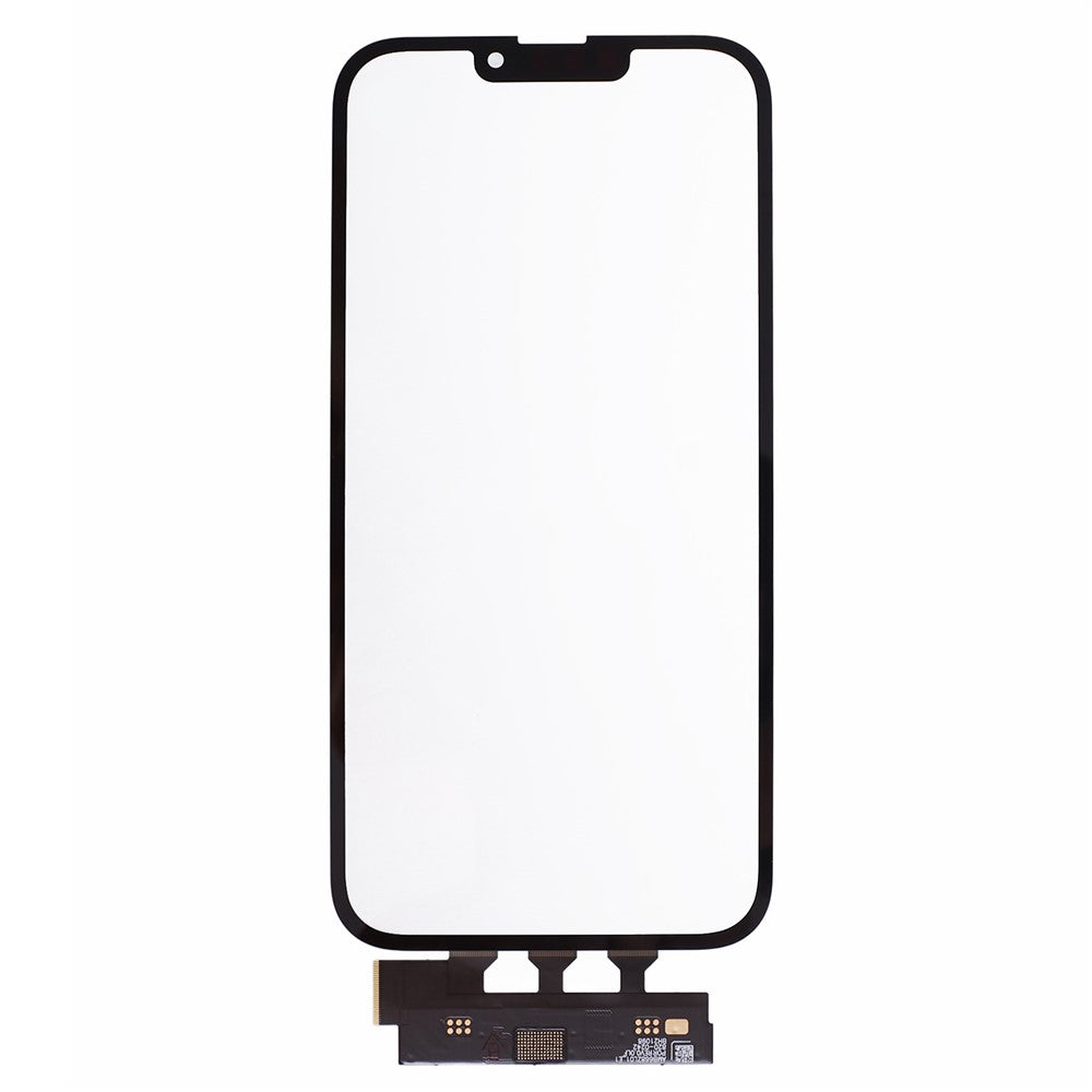 iPhone Parts