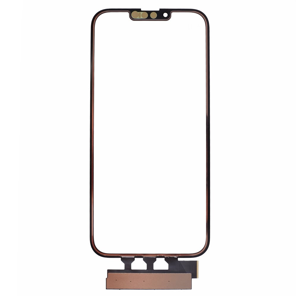 iPhone Parts
